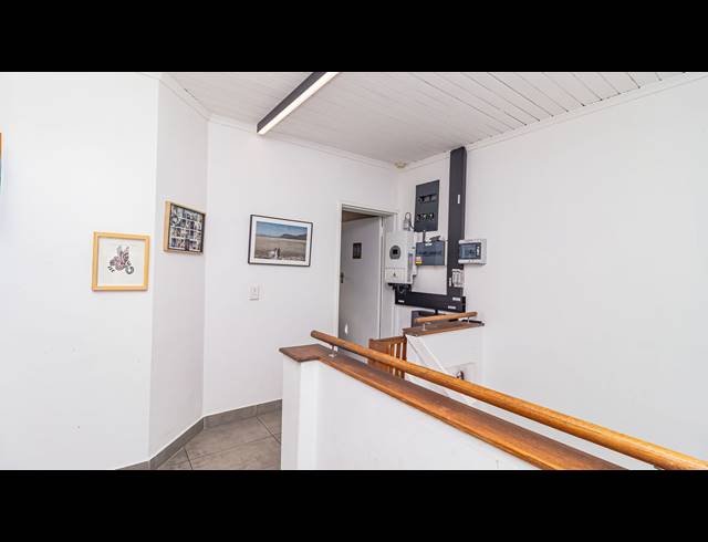 3 BEDROOM HOUSE TO LET IN WAVES EDGE